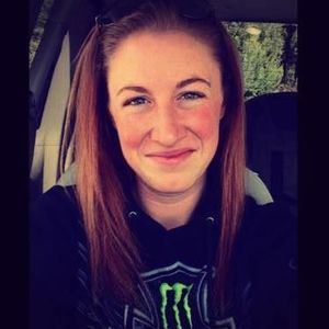 Meet your Posher, Ryanne