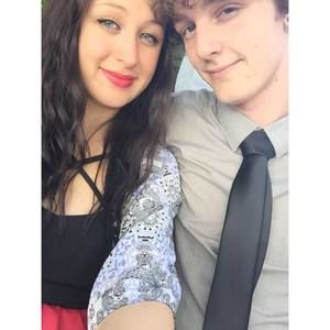 Meet your Posher, Sydney