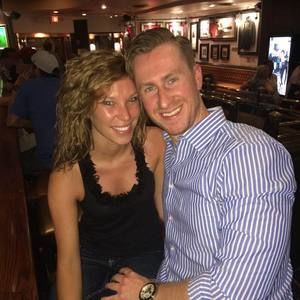 Meet your Posher, Natasha