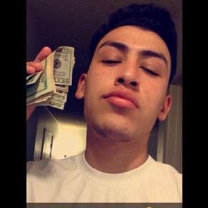 Meet your Posher, Angel