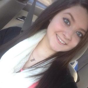 Meet your Posher, Faith