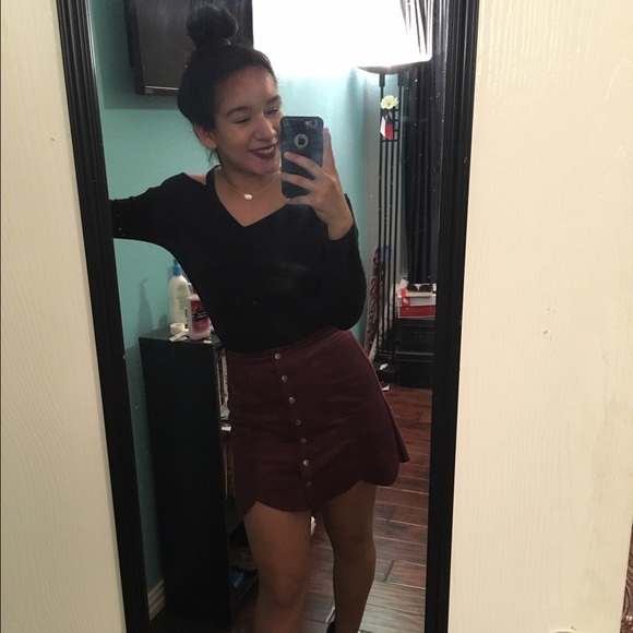 Meet your Posher, Gisselle - Picture 1 of 1