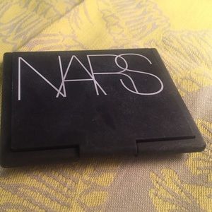NARS Laguna Bronzer