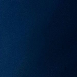 Meet your Posher, Dalila