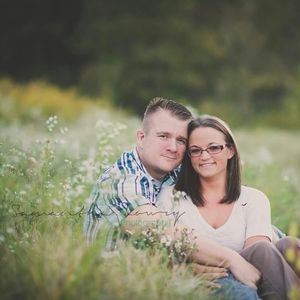 Meet your Posher, Nichole