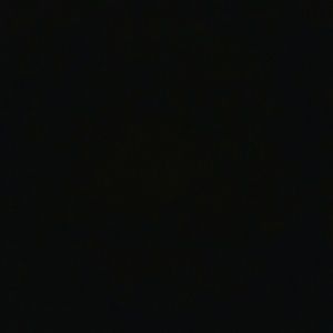 Lush karma/honey i washed the kids soaps