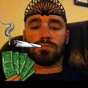 Meet your Posher, Jeff