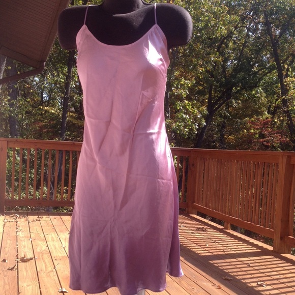 Victoria's Secret Other - Silk Victoria's Secret Ombré style