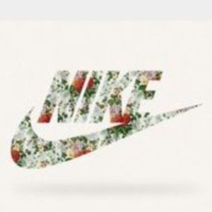 Meet your Posher, Ericia