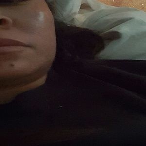 Meet your Posher, Francesca