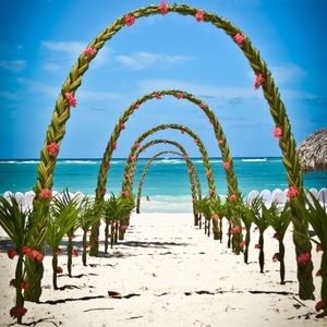 Meet your Posher, Mayra