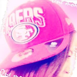 Meet your Posher, Junko