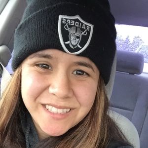 Meet your Posher, Bianca