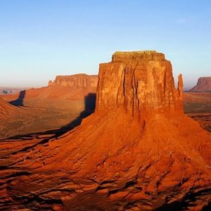 Meet your Posher, Tisha