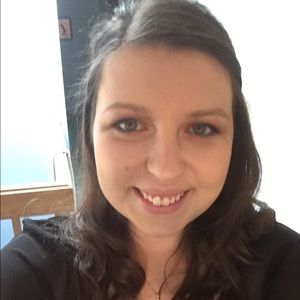 Meet your Posher, Sydney