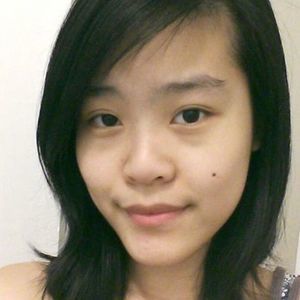 Meet your Posher, Lien