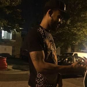 Meet your Posher, Hellabandz