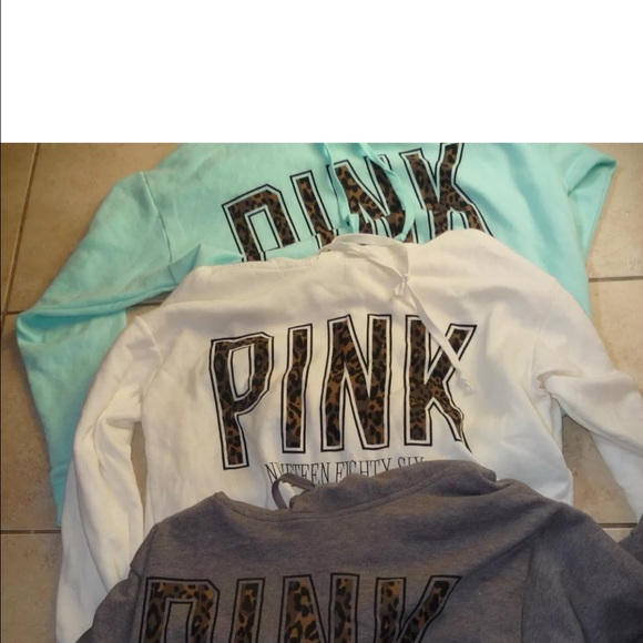 Found!!! - Picture 2 of 2