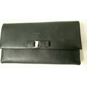 Ferragamo Wallet