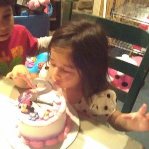 Meet your Posher, Stan