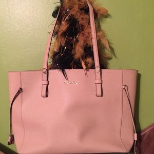 Calvin Klein handbag