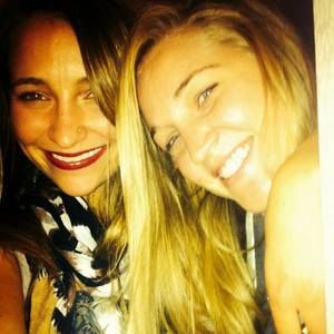 Meet your Posher, Brienna