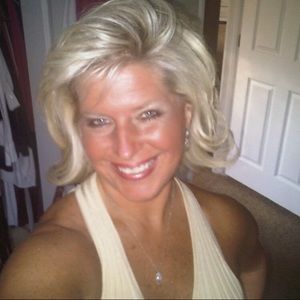 Meet your Posher, Jan