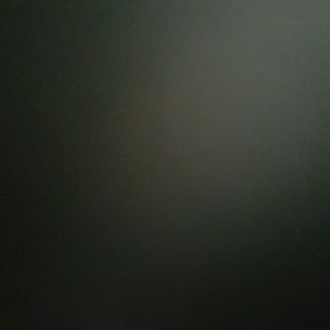 Meet your Posher, Aneta