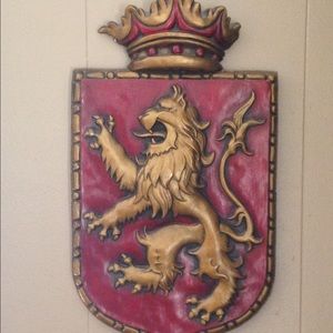 Meet your Posher, Jan