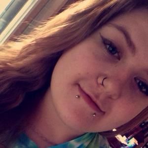 Meet your Posher, Mariah