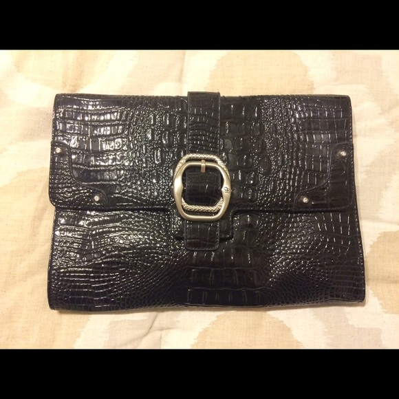 New Jessica Simpson purse