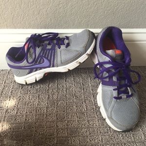 Nike Running Shoes