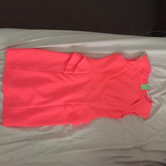 Never worn beautiful boutique dress.