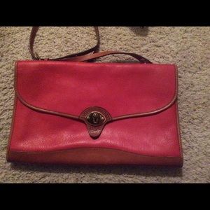 Dooney  & Bourke Bag