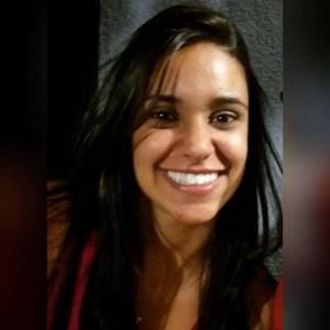 Meet your Posher, Mariane