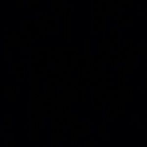 Meet your Posher, Cari