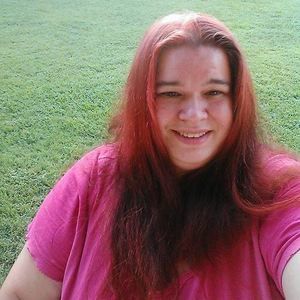 Meet your Posher, Claire