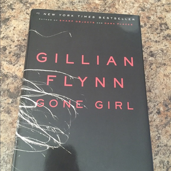 Gone Girl