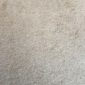 Meet your Posher, Angel