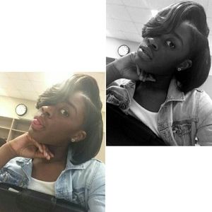 Meet your Posher, Nitaya