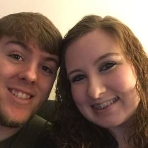 Meet your Posher, Chelsie