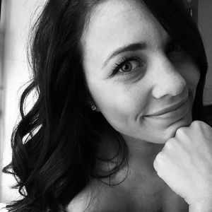 Meet your Posher, Shanell