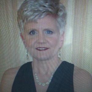 Meet your Posher, Angi