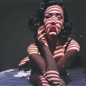 Meet your Posher, Meghan