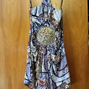 🎉🎉Reduced!Halter top