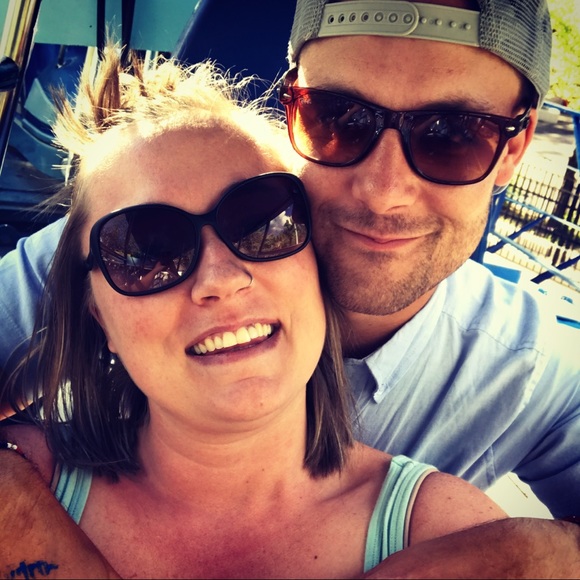 Meet your Posher, Kaci - Picture 3 of 5