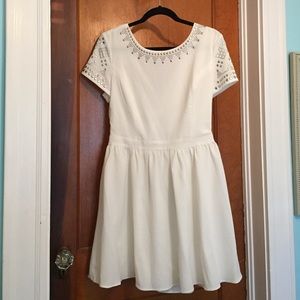 Urban outfitters dress