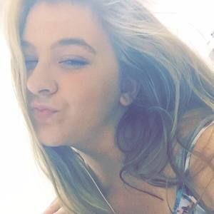 Meet your Posher, Tori