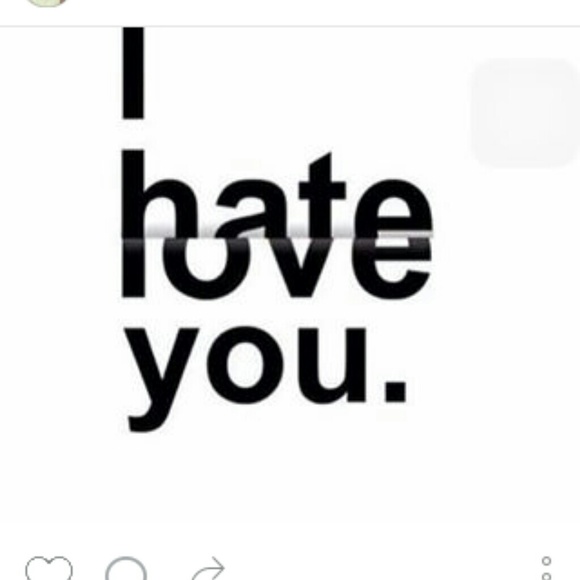 Meet your Posher, Dee