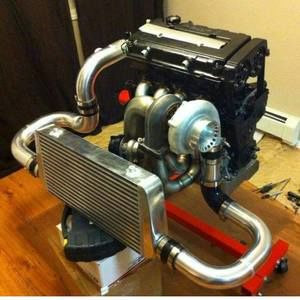 Meet your Posher, Ruben